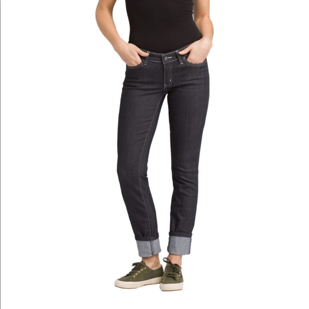 PrAna Kara Jean 00/24
